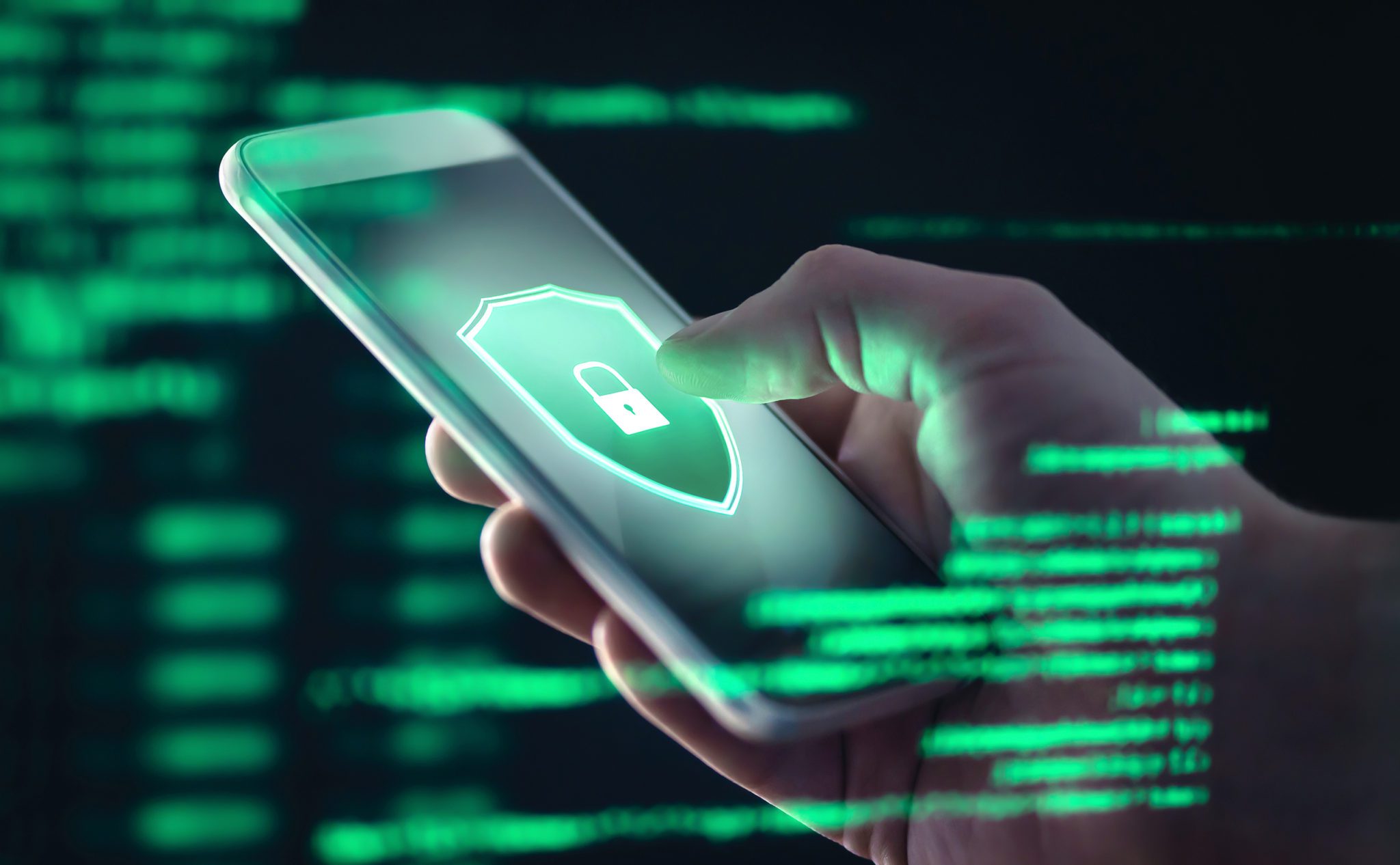 What is Click Fraud? Understanding Its Impact on Digital Advertising mobile-security