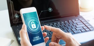 What is CLI Spoofing Fraud: Understanding the Risks and Prevention mobile-security