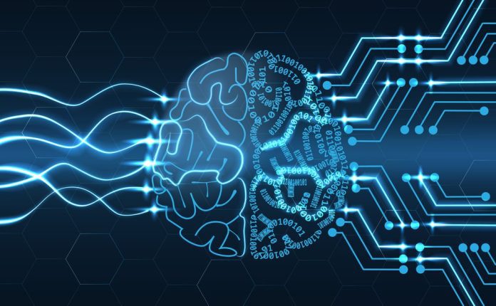 AI-intelligence
