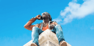 Convenience sees DCB become popular payment tool across all age groups in UK