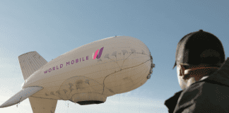 World Mobile joins GSMA to help expand its reach to more unconnected parts of the globe