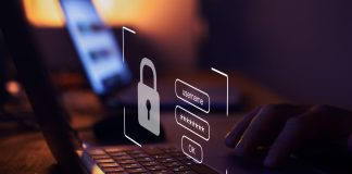 What Is Robocalling? Understanding Automated Phone Calls data-privacy-protection