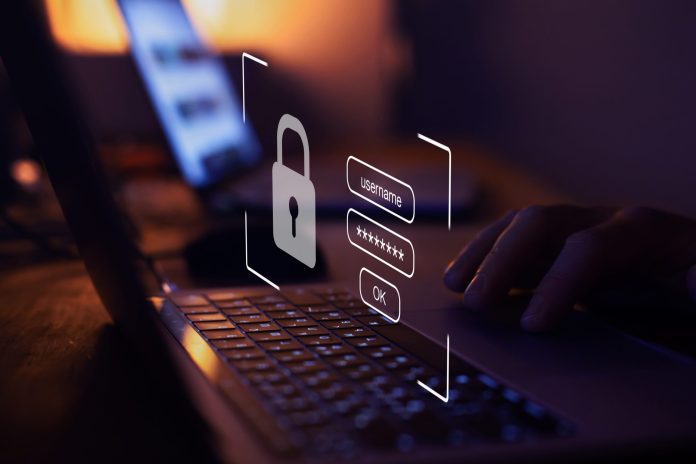data-privacy-protection