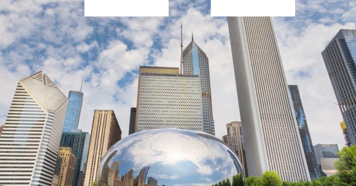 g-core-labs-expands-chicago