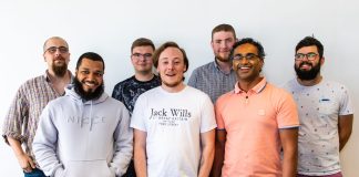 Mobile payments scale-up goes on international developer recruitment drive