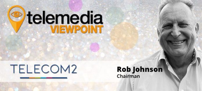 meet-rob-johnson-telecom2