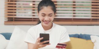 What is Mobile Content? Understanding Its Importance in Digital Marketing content