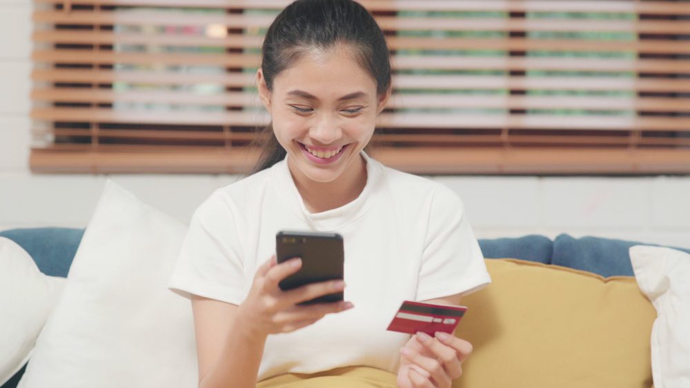 Mobile payments 2023_2 iDenfy content