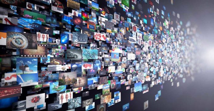video-streaming