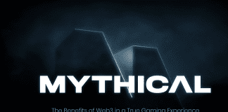 Mythical Games selects Gr4vy to deliver payment diversificationÂ