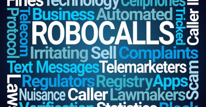 fraudulent-calls