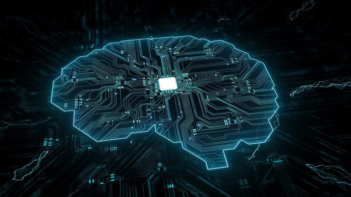 AI-Artificial-Intelligence