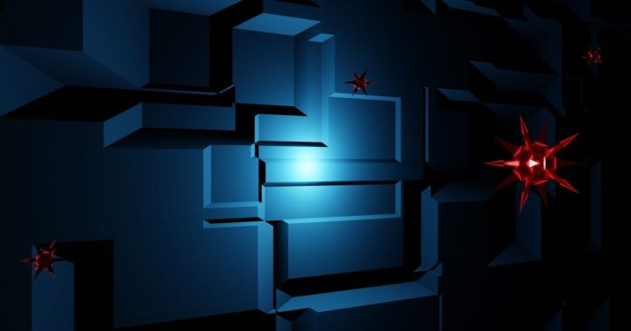 g-core-ddos-attack