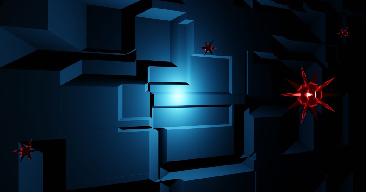 Shutterstock_2122312739 g-core-ddos-attack