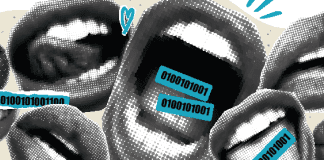 Conversational interaction to drive global messaging boom, research predicts conversational-everything