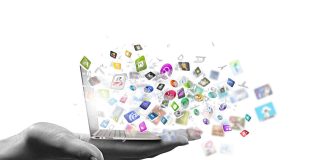 Active users of RCS to surpass 1bn in 2024, driven by CPaaS apps