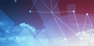 UK PRS market set for strong growth in 2024, fuelled by DCB use in TV and entertainment services