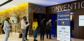 DCB on the cusp of great things – but operators need to get together to make it a brand