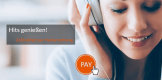 German DCB provider InternetQ granted permission to operate as a payment institution