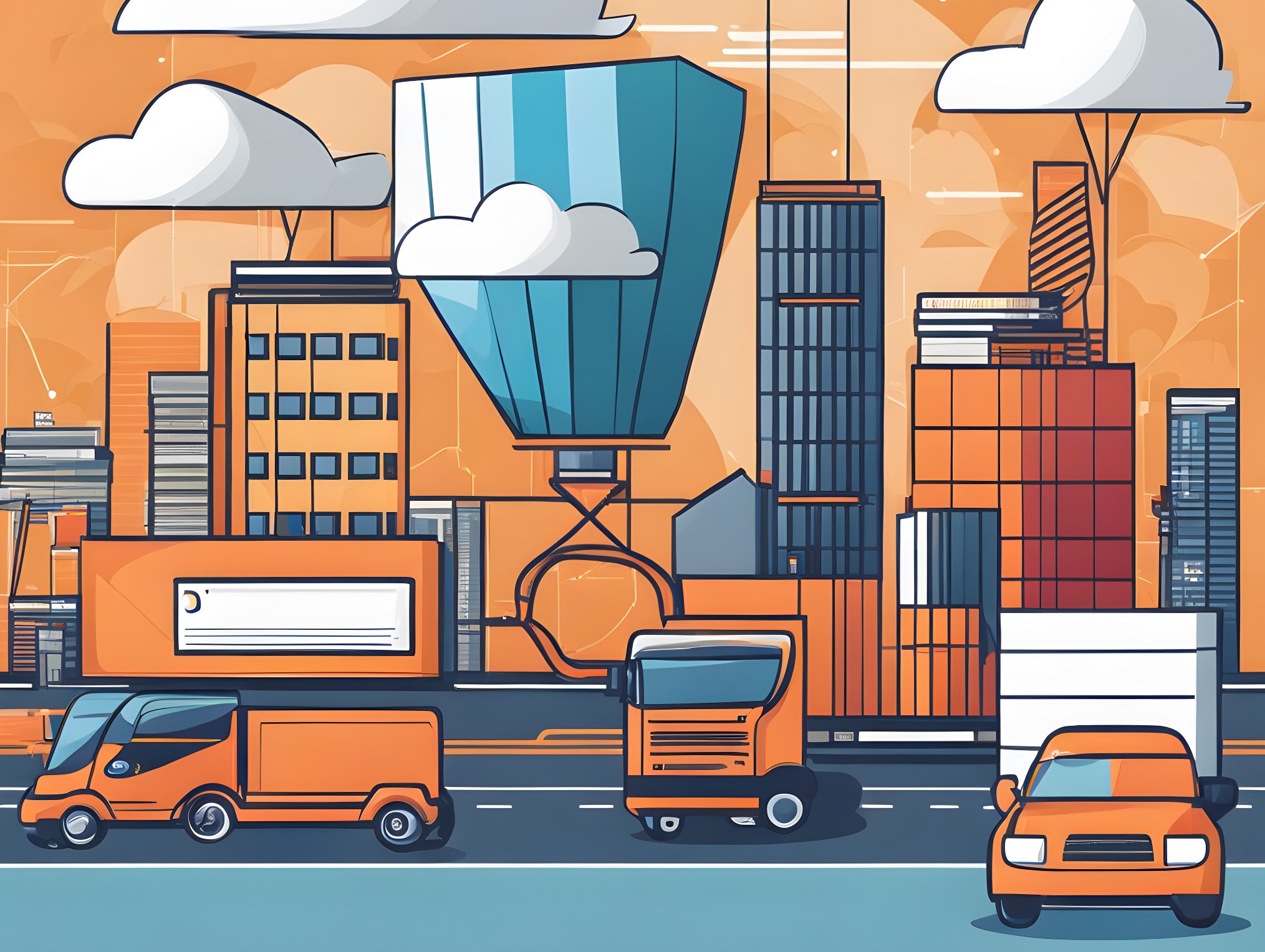 content-delivery-networks-2