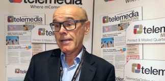 WORLD TELEMEDIA 23 DCB: payments with an identity crisis? dcb-payments-with-an-identity-crisis