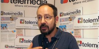 WORLD TELEMEDIA 23 Fighting the fraudsters: how to keep DCB safe fighting-the-fraudsters