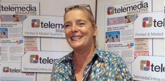 WORLD TELEMEDIA 23 Why we love World Telemedia making-content-sticky