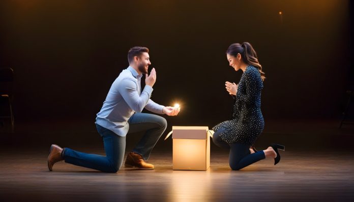MVNO-in-a-box is a match made in heaven