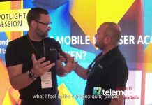 VIDEO SHORT: Celeris aim to grow sales beyond DCB and unlock new growth opportunities