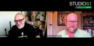 VODCAST Episode 52 vodcast-episode-52
