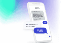 CRM platform Emarsys integrates SMS campaigns in tie up with Fonix