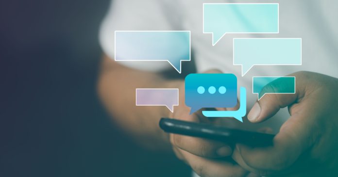 premium-sms
