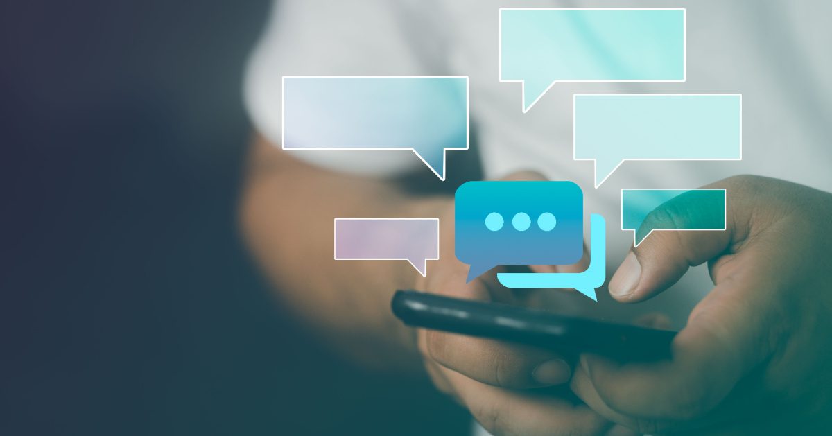 premium-sms premium-sms