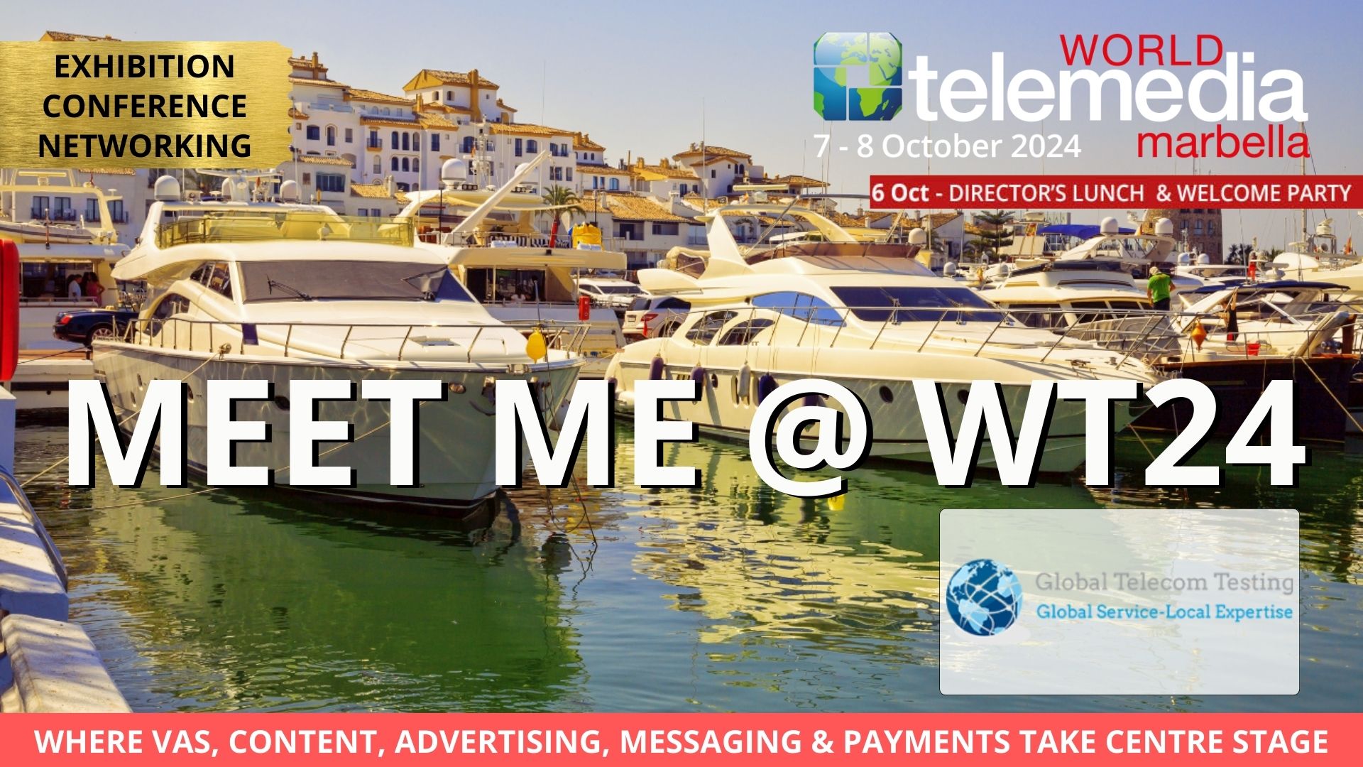 Expand Your Global Reach Effortlessly with Global Telecom Testing
