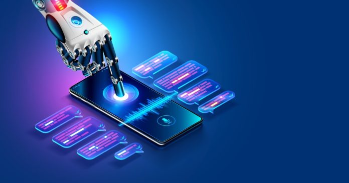 mobile-ai-technology