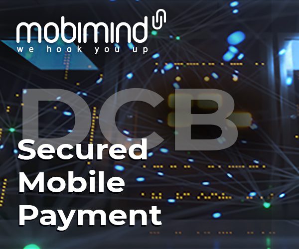 Mobimind - side bar 2