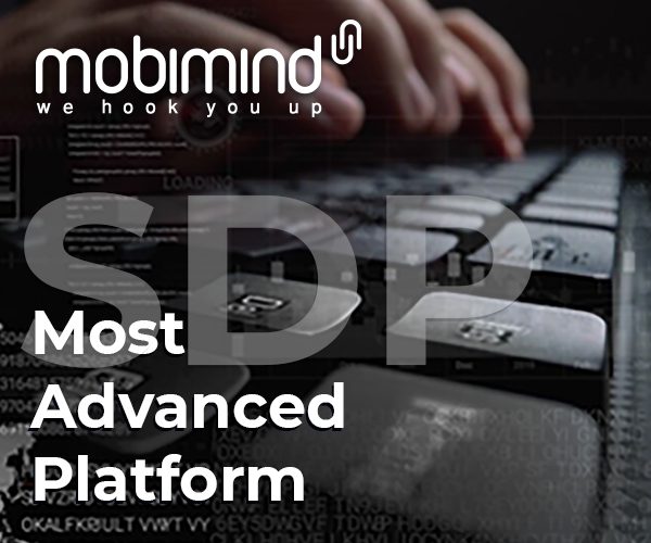 mobimind -side bar 3