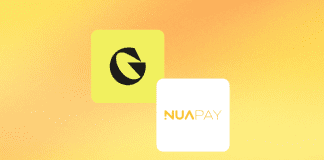 Nuapay acquired by GoCardless
