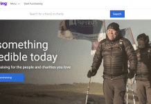 Fonix and JustGiving partner to introduce SMS donations to thousands of UK charities