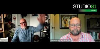 VODCAST: Episode 58: RCS, DCB and the rise of alt. payments vodcast-episode-58-rcs-dcb