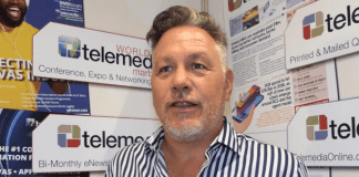 WORLD TELEMEDIA MARBELLA 2024 Lessons in self-regulation from South Africa: WASPA at 20 waspa-james-mcnab