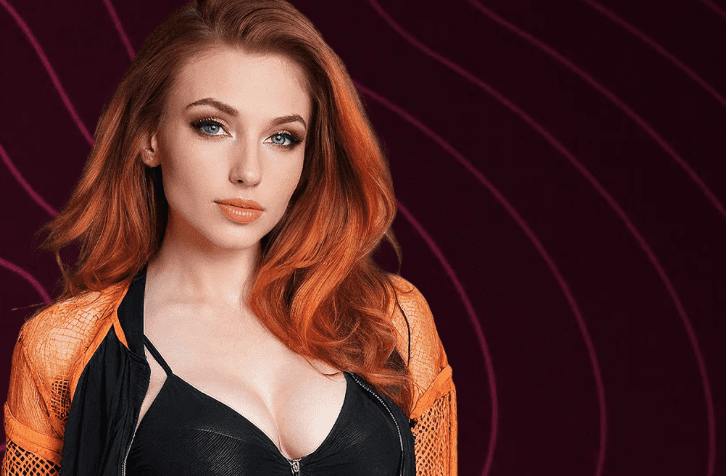 Amouranth digital twin Screenshot 2024-11-27 at 11.09.52