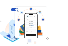 Smart payments mean smart business
