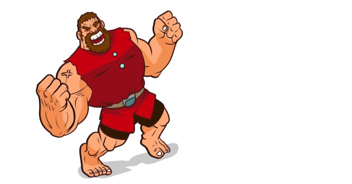 the-giant-reawakens-iprs