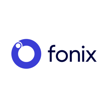 Fonix company logo