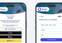 Fonix redfines online giving and payment orchestration as it unveils PayFlex and DonationPortal