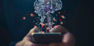 Agentic conversational AI to generate revenues of $57bn globally as it reshapes chatbots and messaging ai mobile agentic