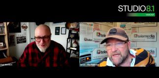 VODCAST: Why operators need DCB and RCS to stay alive vodcast-64-why-operators-need-dcb