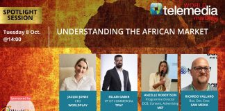 mCommerce Africa – Understanding The Direct Carrier Billing & Payments Market mcommerce-africa