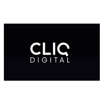 ​CLIQ Digital